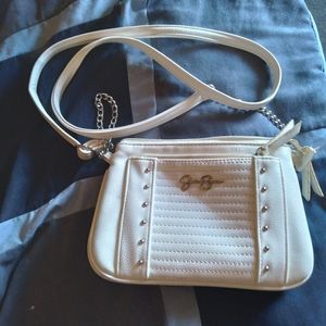 Jessica Simpson purse